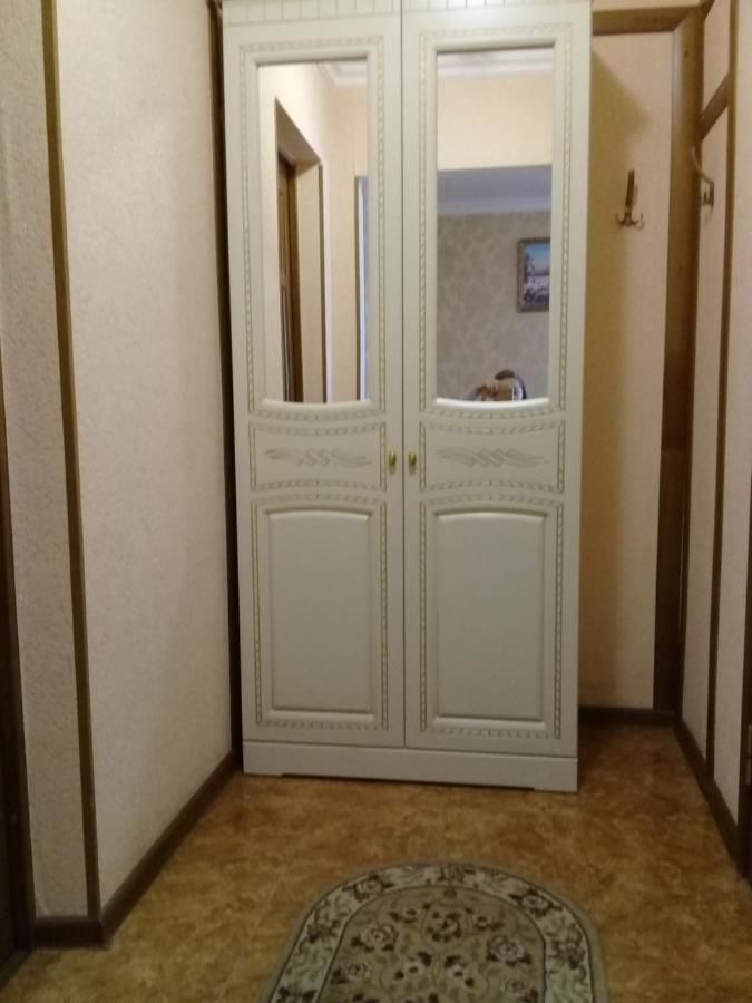 Гостиница Башня Кисловодск-13