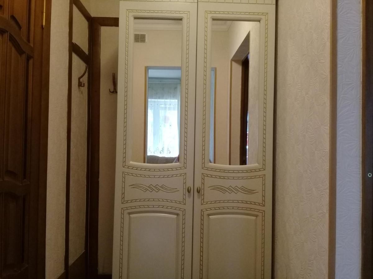 Гостиница Башня Кисловодск-24