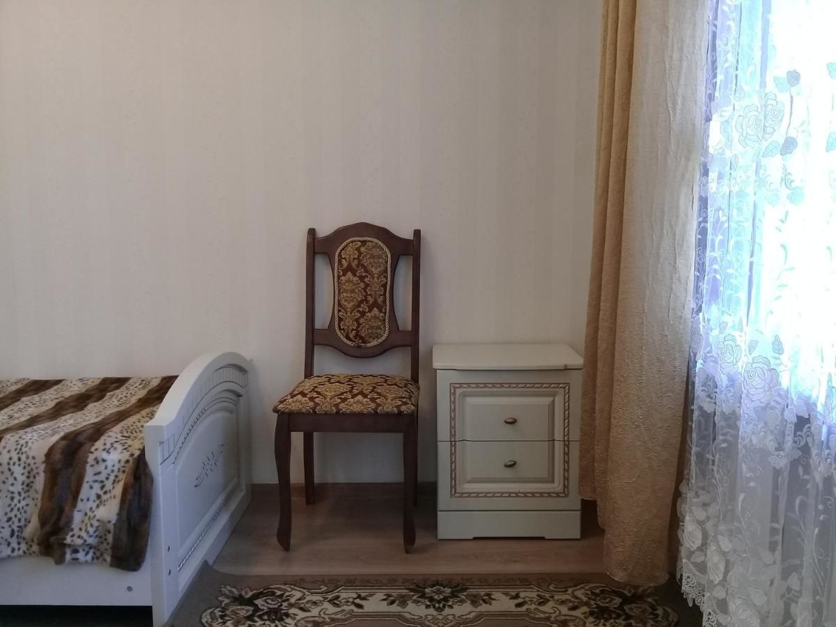 Гостиница Башня Кисловодск-28
