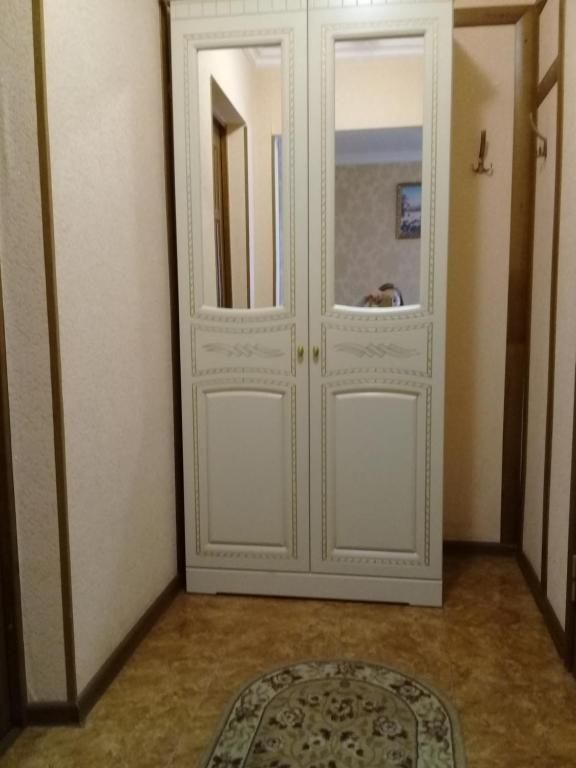 Гостиница Башня Кисловодск-50