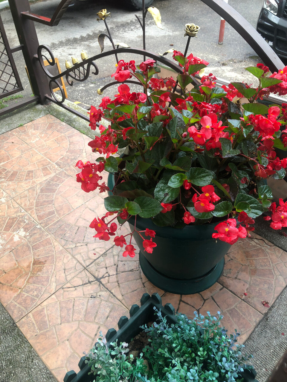 Гостиница Башня Кисловодск-59