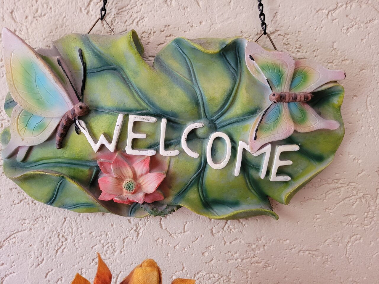 Гостиница Башня Кисловодск-62