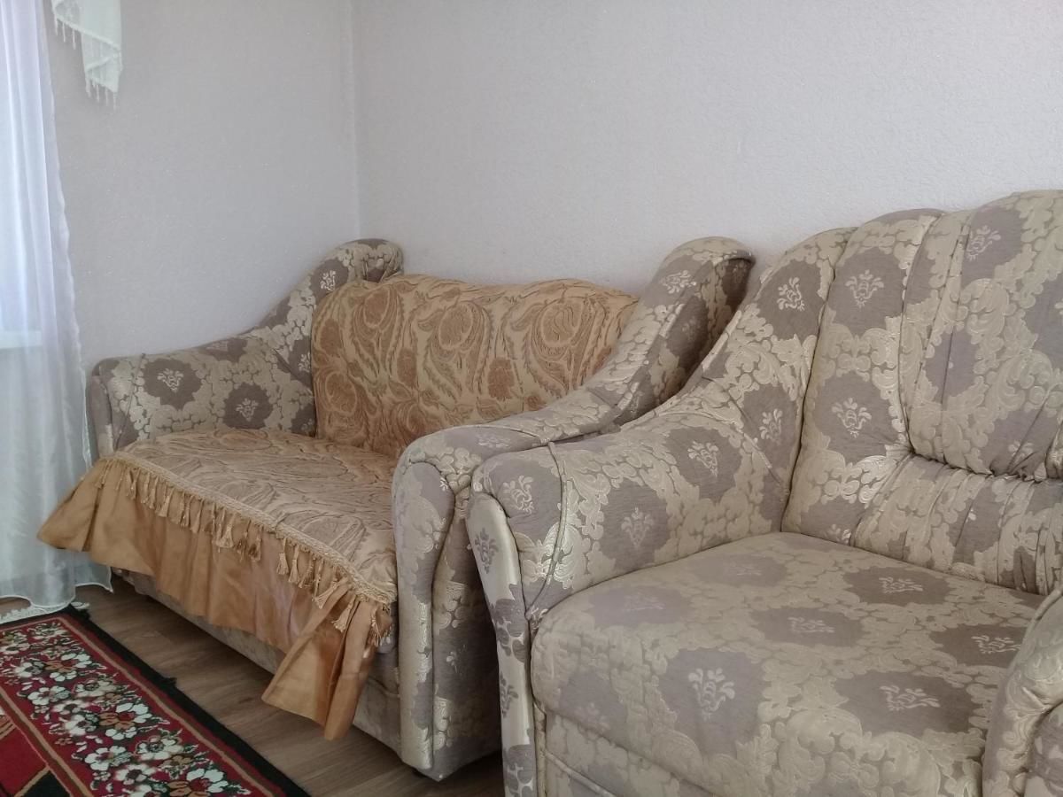 Гостиница Башня Кисловодск