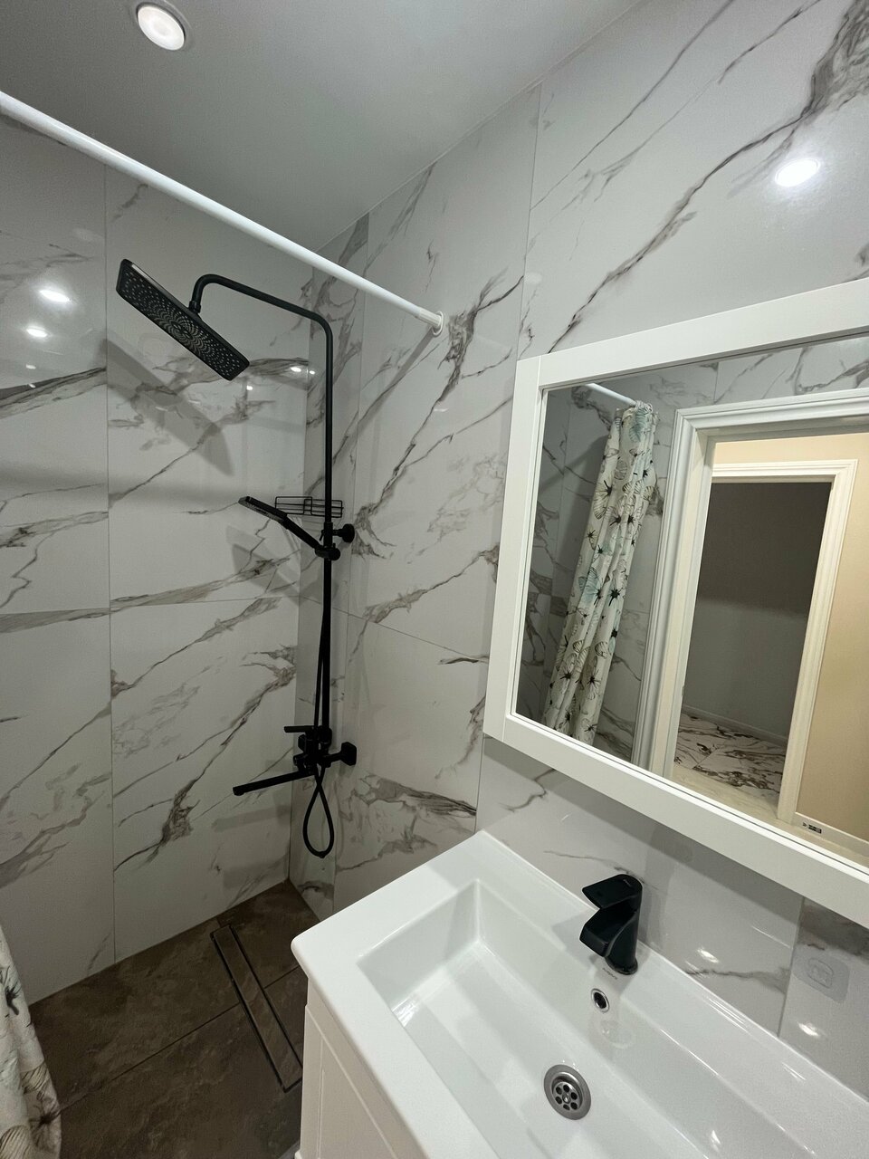 Гостиница Башня Кисловодск