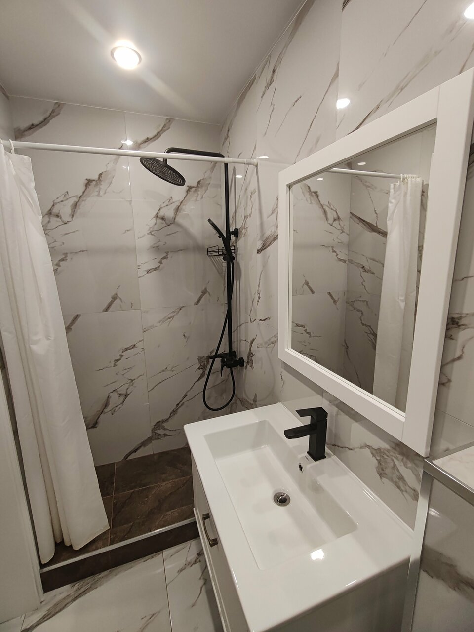 Гостиница Башня Кисловодск-82