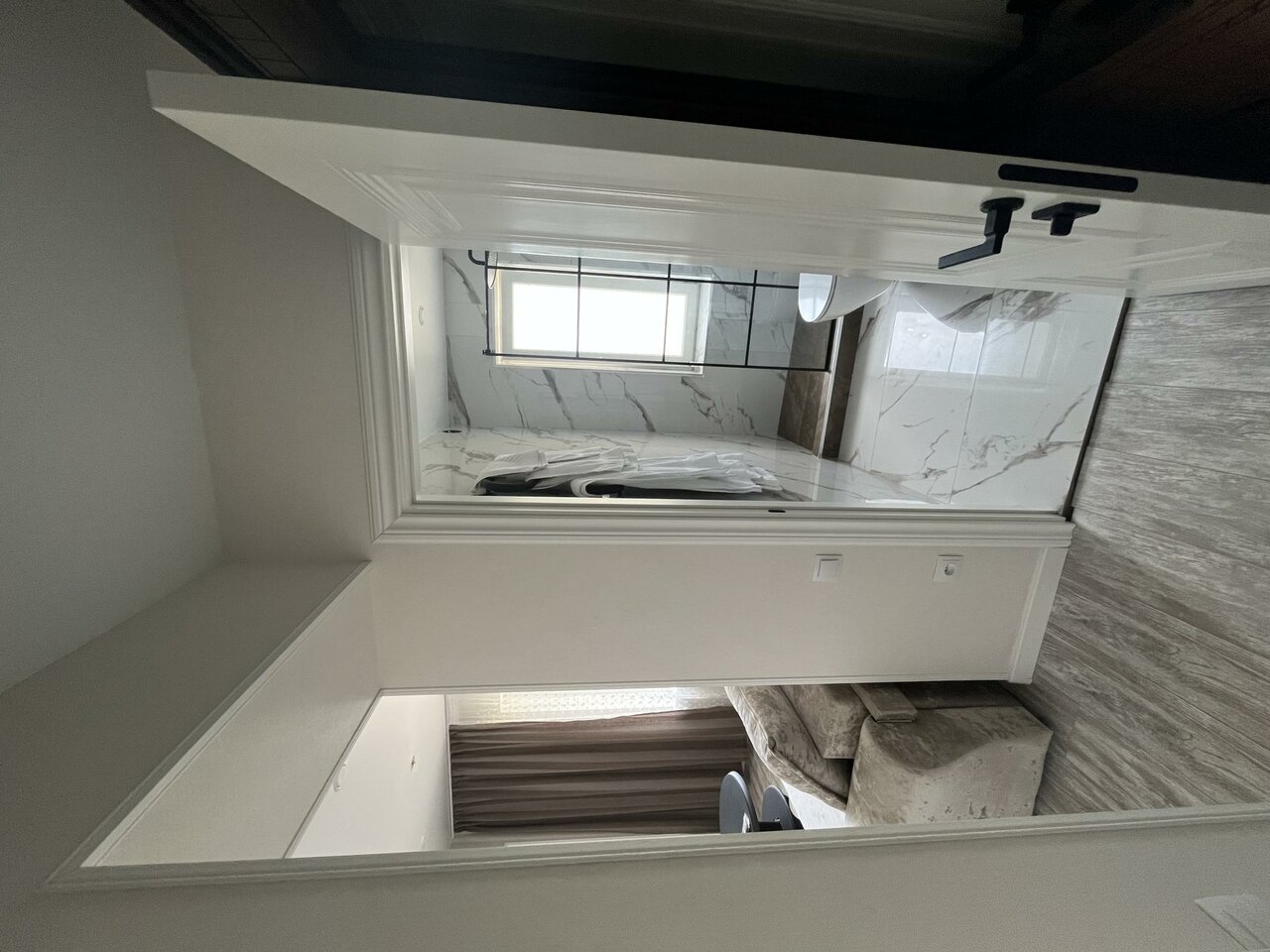 Гостиница Башня Кисловодск-36