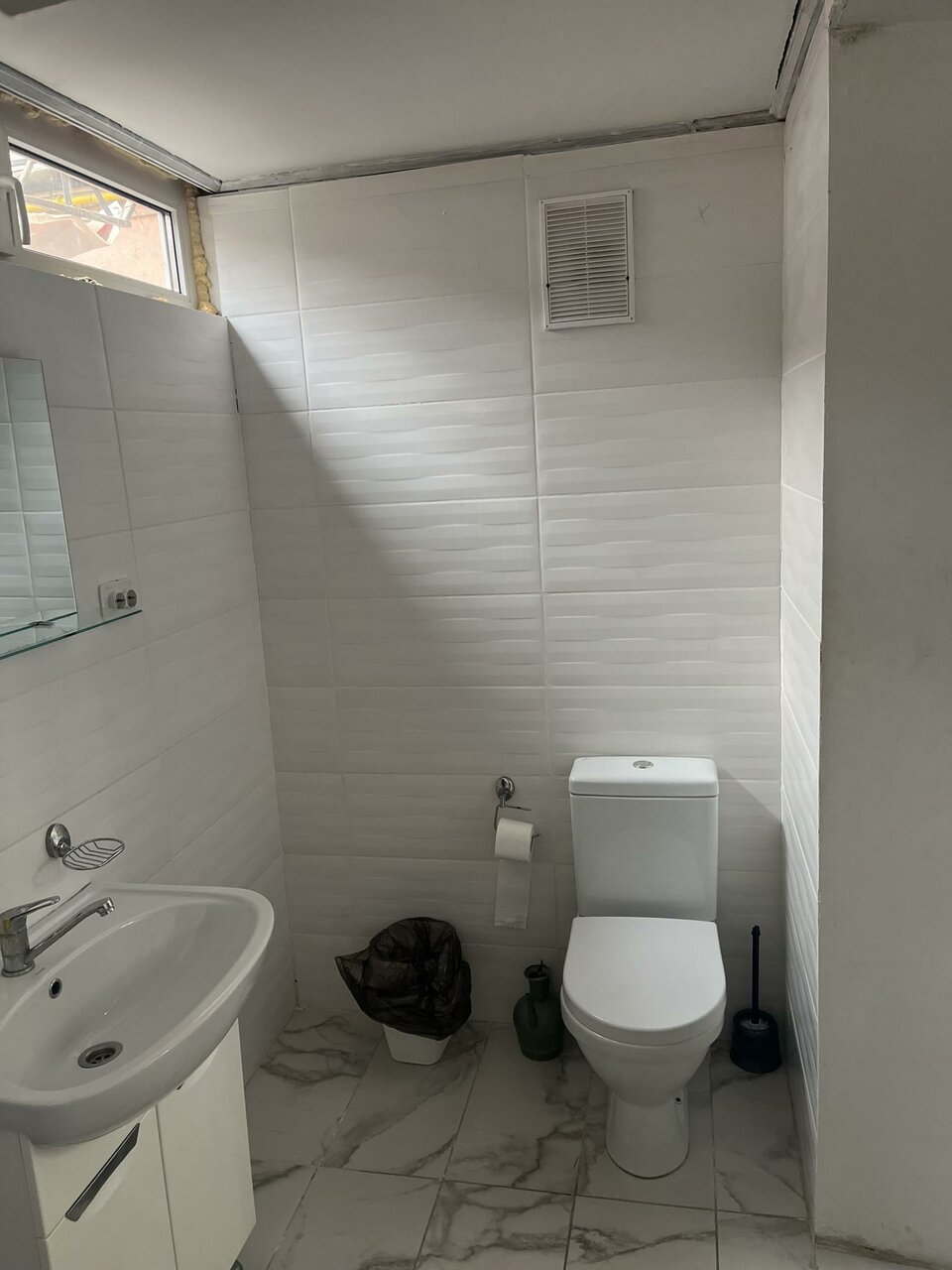 Гостиница Башня Кисловодск-56