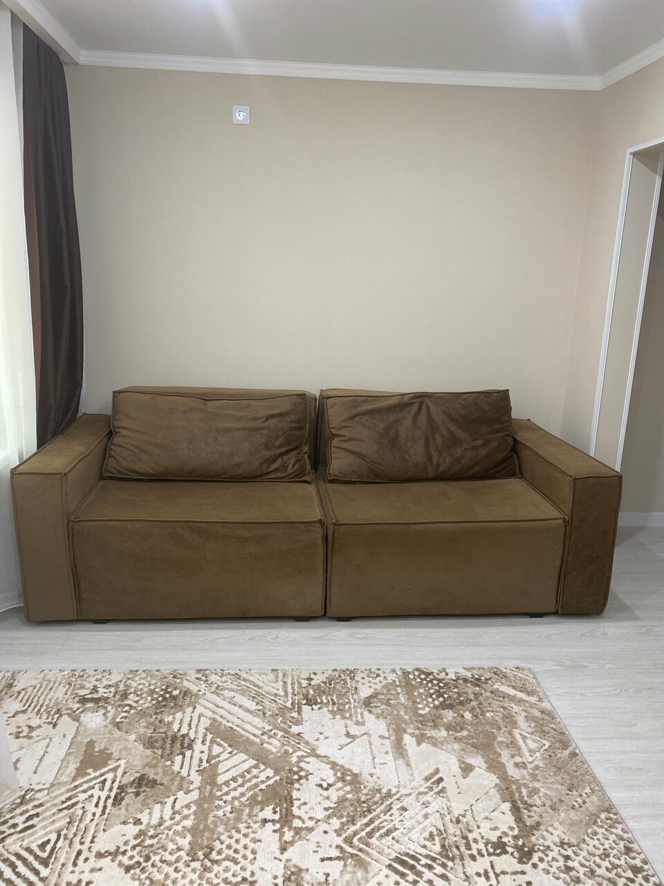 Гостиница Башня Кисловодск-83