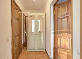 Гостиница Башня Кисловодск-7