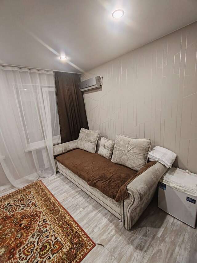 Гостиница Башня Кисловодск-86