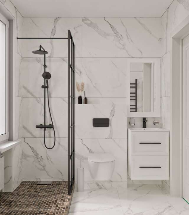 Гостиница Башня Кисловодск-46