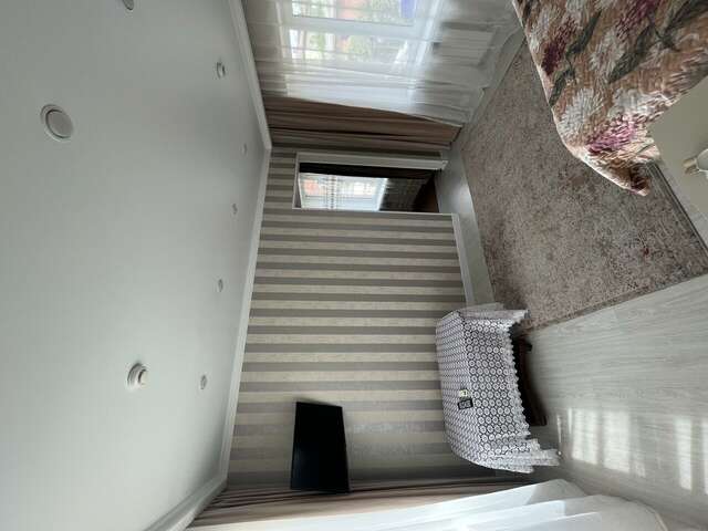 Гостиница Башня Кисловодск-37