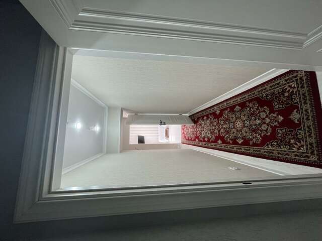 Гостиница Башня Кисловодск-21