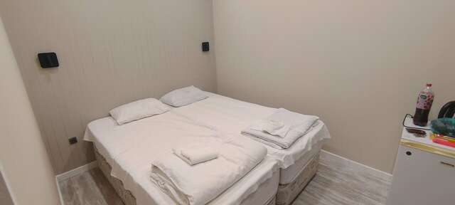 Гостиница Башня Кисловодск-68