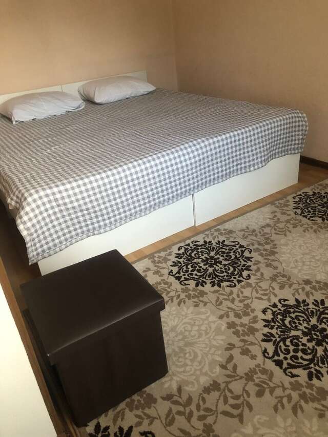 Гостиница Башня Кисловодск-74