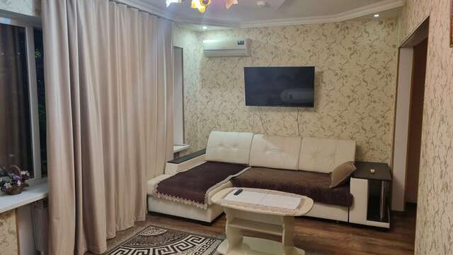 Гостиница Башня Кисловодск-79