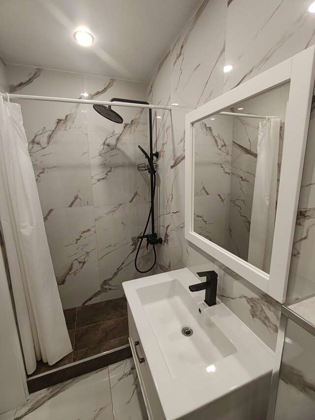 Гостиница Башня Кисловодск-81