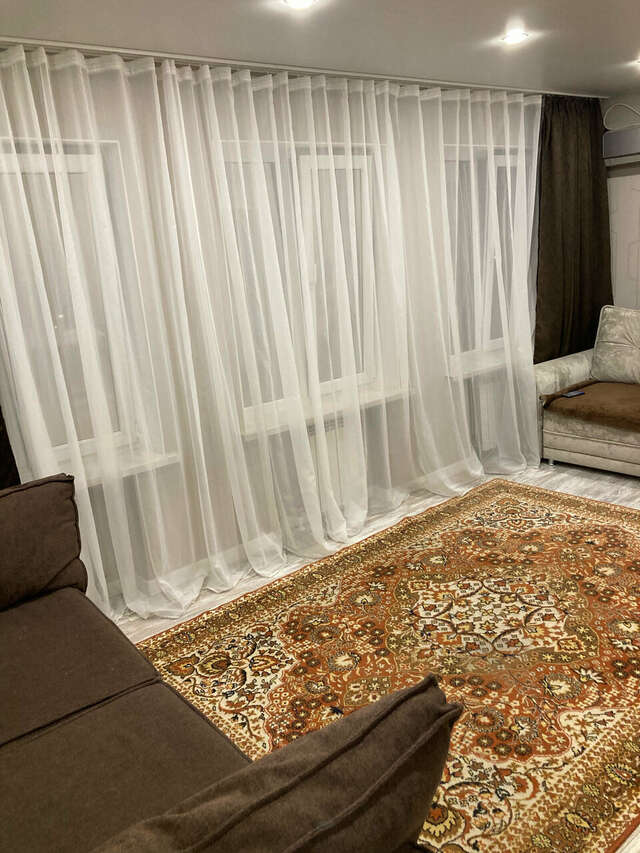 Гостиница Башня Кисловодск-92