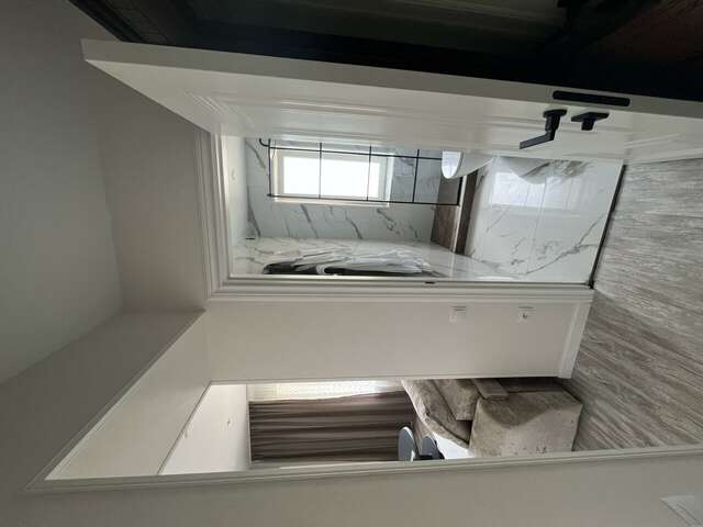 Гостиница Башня Кисловодск-35