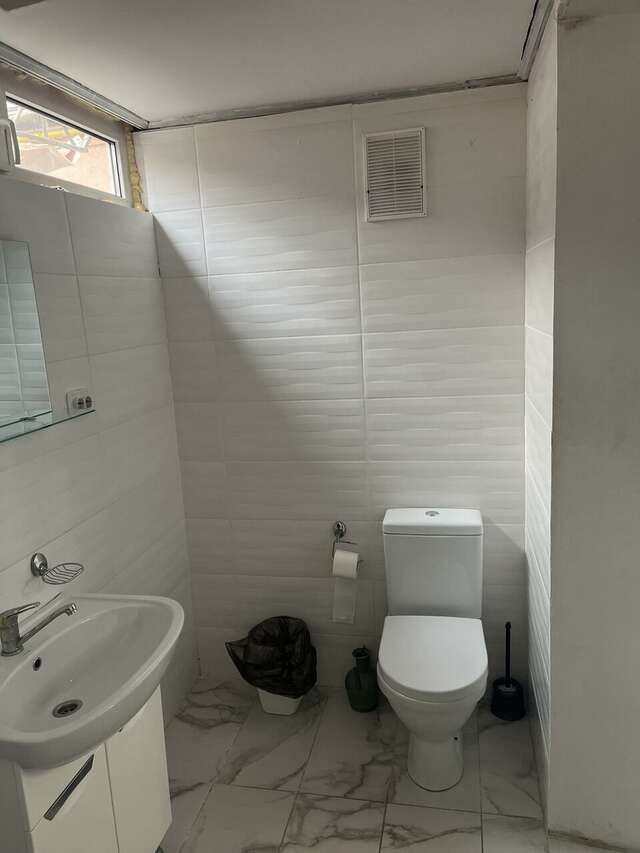 Гостиница Башня Кисловодск-55