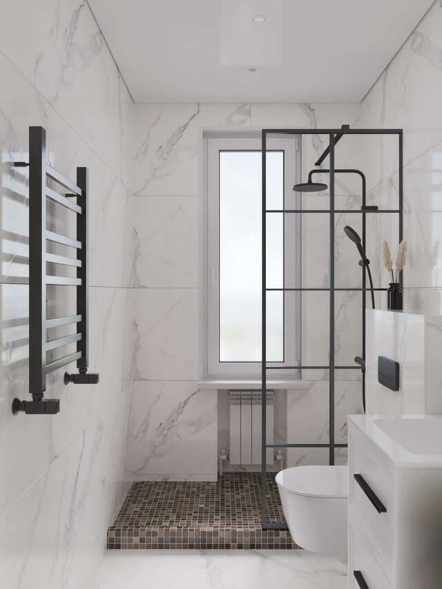 Гостиница Башня Кисловодск-31