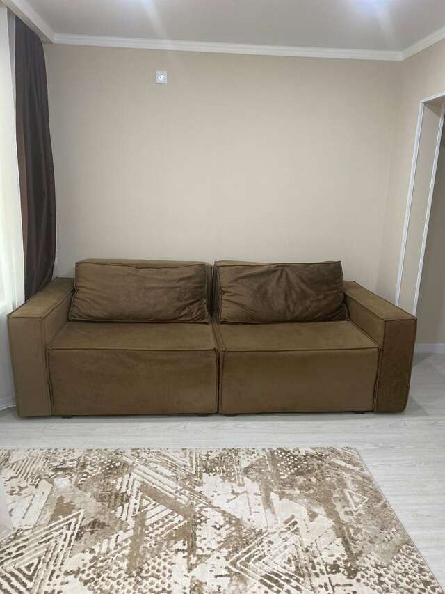 Гостиница Башня Кисловодск-82