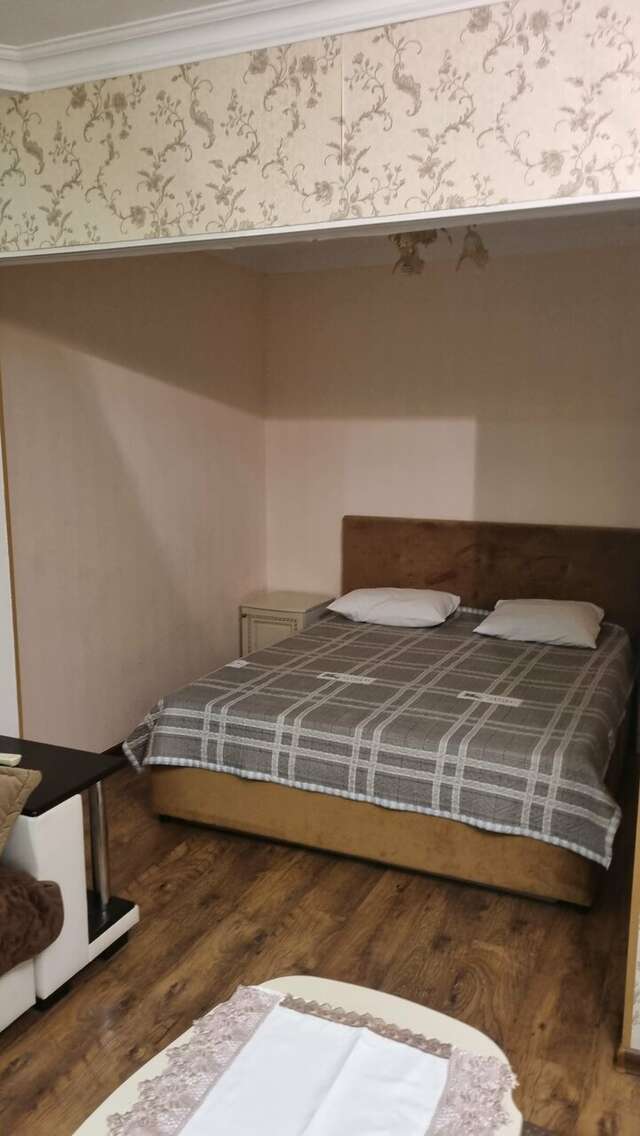 Гостиница Башня Кисловодск-88